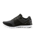 108979-01-timegrip-3-Timegrip-Men's Athletic Shoes-System-Yellow Shoes