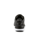 108979-01-timegrip-4_d18bd0ce-cc82-4141-b052-52212d8e8092-Timegrip-Men's Athletic Shoes-System-Yellow Shoes