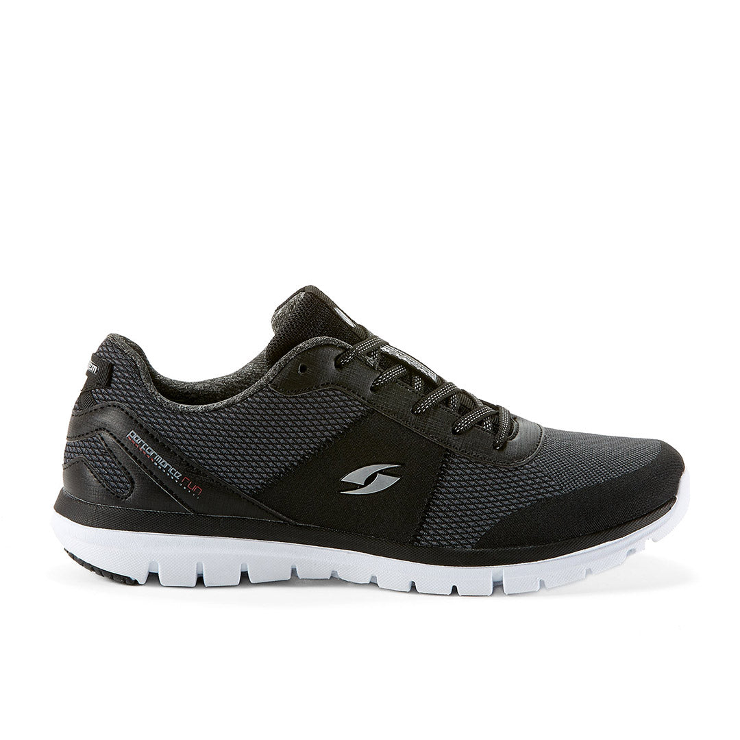 108979-01-timegrip-1825100050-Timegrip-Men's Athletic Shoes-System-Yellow Shoes