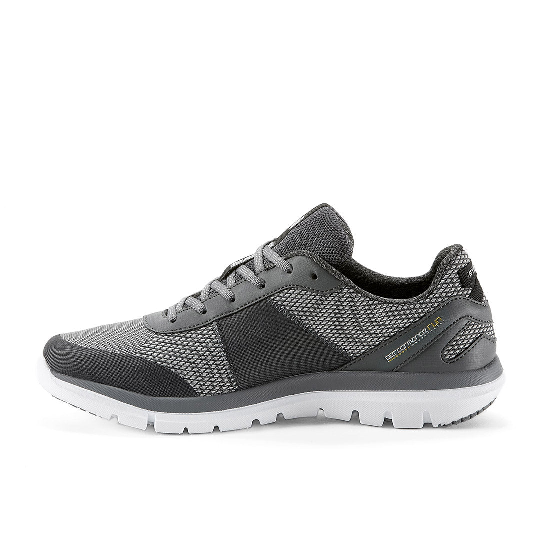 108979-05-timegrip-3-Timegrip-Men's Athletic Shoes-System-Yellow Shoes