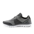 108979-05-timegrip-3-Timegrip-Men's Athletic Shoes-System-Yellow Shoes