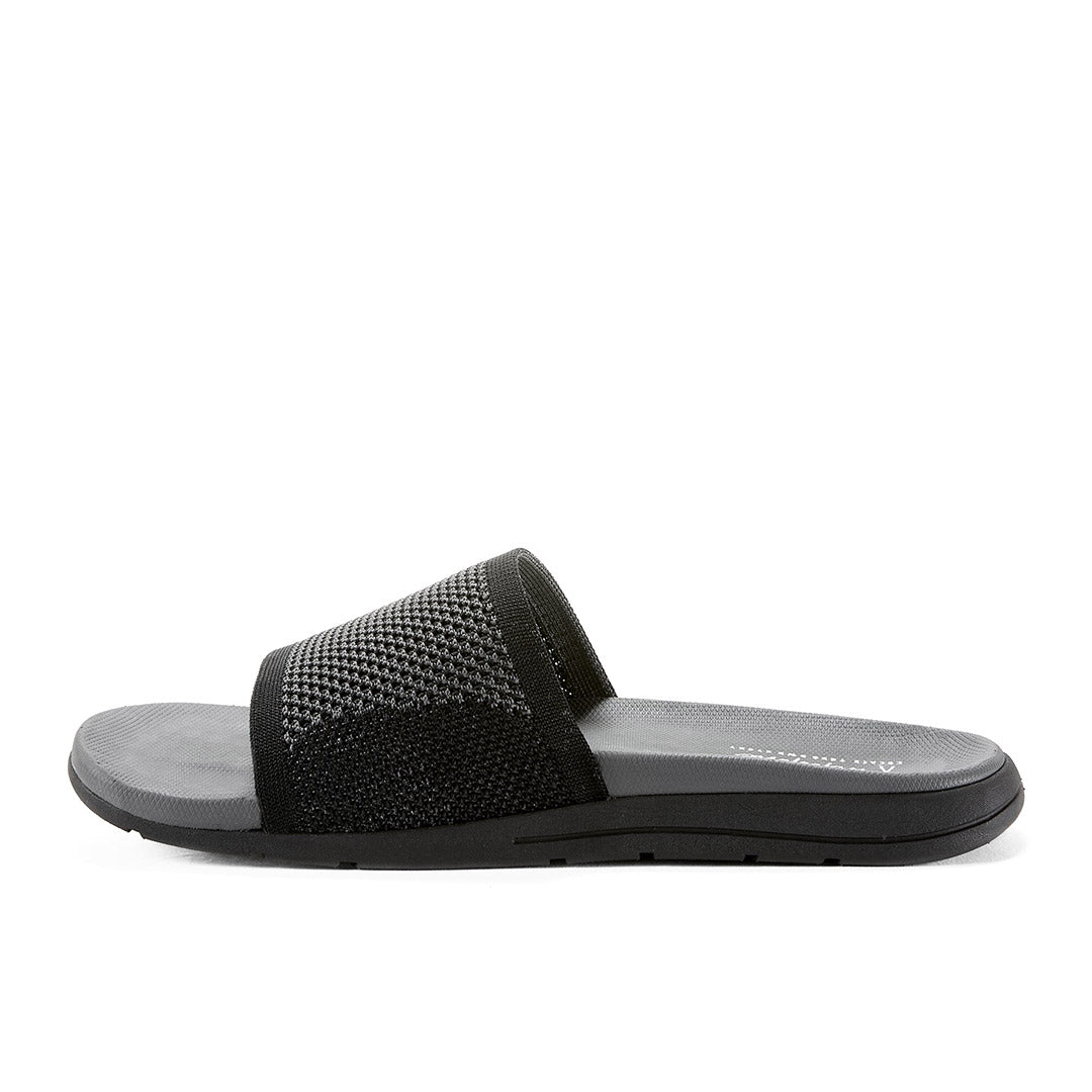 108981-01-dwain-3_4e353ee0-a2c4-444d-bd1d-730681eb3483-Dwain-Men's Sandals-Riverstone-Yellow Shoes
