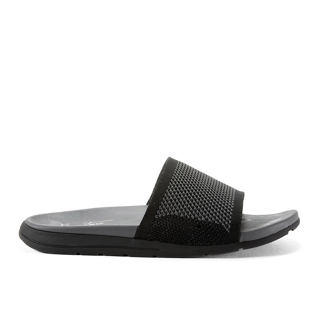 108981-01-dwain-1835700050-Dwain-Men's Sandals-Riverstone-Yellow Shoes