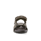 108982-47-marshal-2_8783571a-9408-4db0-8e1f-3232d8effb3a-Marshal-Men's Sandals-Riverstone-Yellow Shoes