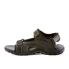 108982-47-marshal-3_b522afbb-63c4-4752-bd54-f2dd436e83f6-Marshal-Men's Sandals-Riverstone-Yellow Shoes