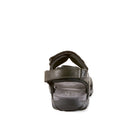 108982-47-marshal-4_40b9ef51-6550-4f02-bde1-87132c3f5098-Marshal-Men's Sandals-Riverstone-Yellow Shoes