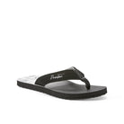 108983-01-weston-1-Weston-Men's Sandals-Riverstone-Yellow Shoes