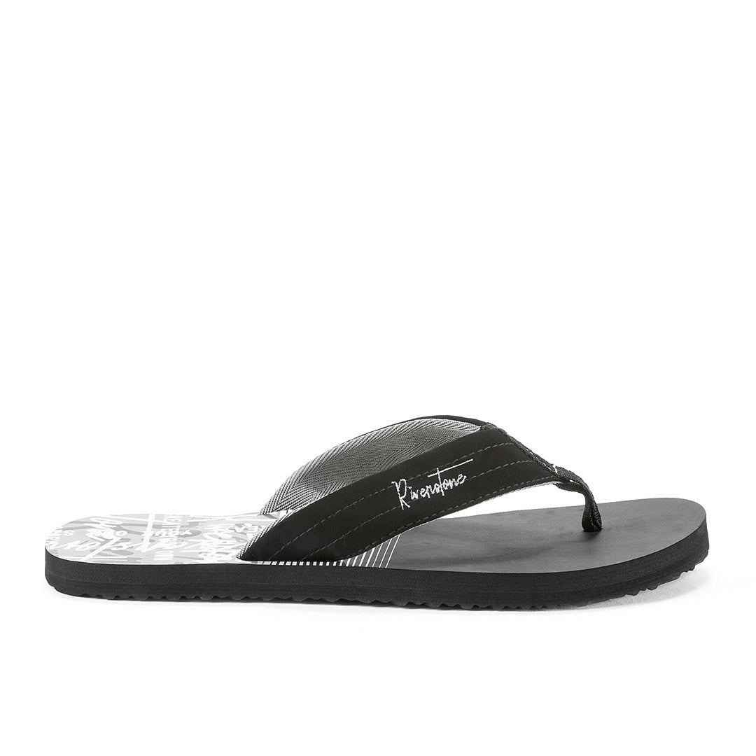 108983-01-weston-108983-01-Weston-Men's Sandals-Riverstone-Yellow Shoes