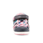 108987-43-lanah2.0-2-Lanah 2.0-Baby Sandals-Cocinella-Yellow Shoes