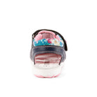 108987-43-lanah2.0-4-Lanah 2.0-Baby Sandals-Cocinella-Yellow Shoes