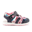 108987-43-lanah2.0_c5c3b695-53d8-4f48-8d8f-25b6d269fcbe-Lanah 2.0-Baby Sandals-Cocinella-Yellow Shoes