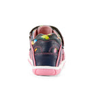108988-43-ulysse-4_94dc404f-e60d-46be-99d9-80165b855e4f-Ulysse-Baby Sandals-Cocinella-Yellow Shoes