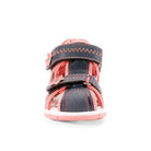 108989-43-coraly-2-Coraly-Baby Sandals-Cocinella-Yellow Shoes