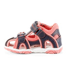 108989-43-coraly-3_b2fd0cd3-e330-4e39-8365-ebf6fef214c1-Coraly-Baby Sandals-Cocinella-Yellow Shoes