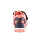 108989-43-coraly-4-Coraly-Baby Sandals-Cocinella-Yellow Shoes