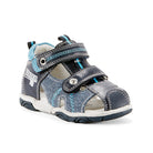 108991-40-under18-1_19009ee2-1244-446a-be9e-fd7c8ab1856d-Under 18-Baby Sandals-Cocinella-Yellow Shoes