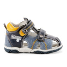 108991-64-under18_ba3c5b24-29a5-4fa5-87aa-496b3ab15cb6-1832100096-Under 18-Baby Sandals-Cocinella-Yellow Shoes