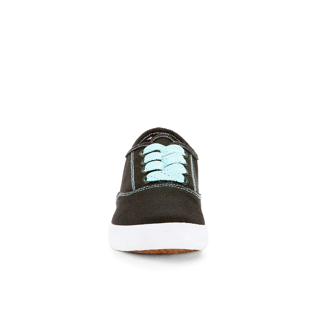 Yellow Shoes | Toddler Kids Athletic Shoes | Unicorn | 108992-01-unicorn-2-Unicorn-Toddler Kids Athletic Shoes-Miss Chelsee-Yellow Shoes