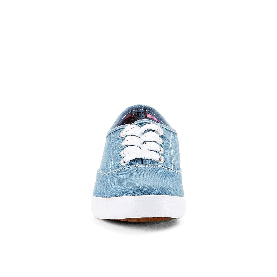 Yellow Shoes | Toddler Kids Athletic Shoes | Unicorn | 108992-39-unicorn-2-Unicorn-Toddler Kids Athletic Shoes-Miss Chelsee-Yellow Shoes