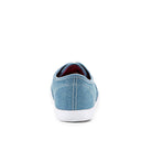 108992-39-unicorn-4-Unicorn-Toddler Kids Athletic Shoes-Miss Chelsee-Yellow Shoes