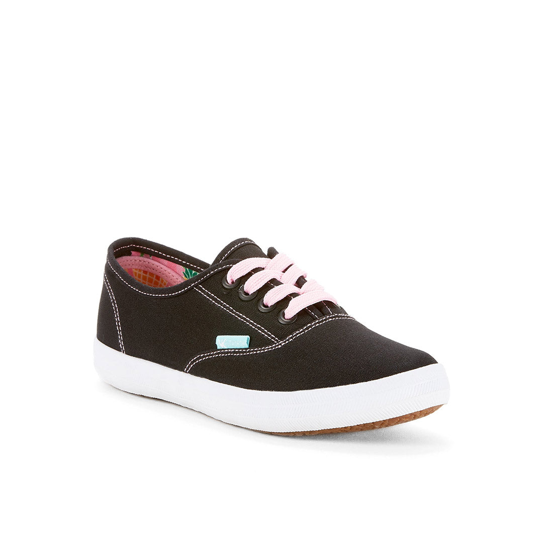 Yellow Shoes | Missy-Athletic-Athleisure-Low | Fruitty | 108993-01-fruitty-1-Fruitty-Junior Kids Shoes-Miss Chelsee-Yellow Shoes