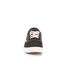 108993-01-fruitty-2-Fruitty-Junior Kids Shoes-Miss Chelsee-Yellow Shoes