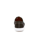 108993-01-fruitty-4-Fruitty-Junior Kids Shoes-Miss Chelsee-Yellow Shoes