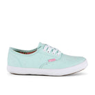 108993-96-fruitty-01_bcc076cf-e500-45a2-9e49-7337385adf15-1830600080-Fruitty-Junior Kids Shoes-Miss Chelsee-Yellow Shoes