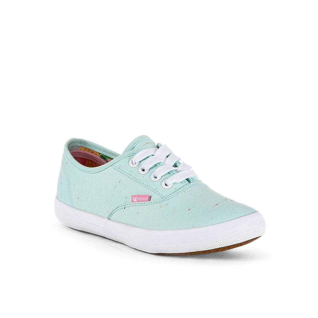 Yellow Shoes | Missy-Athletic-Athleisure-Low | Fruitty | 108993-96-fruitty-1_305229a3-43de-4f52-abfa-f6c46c4cee58-Fruitty-Junior Kids Shoes-Miss Chelsee-Yellow Shoes