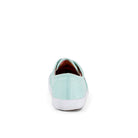 108993-96-fruitty-4-Fruitty-Junior Kids Shoes-Miss Chelsee-Yellow Shoes