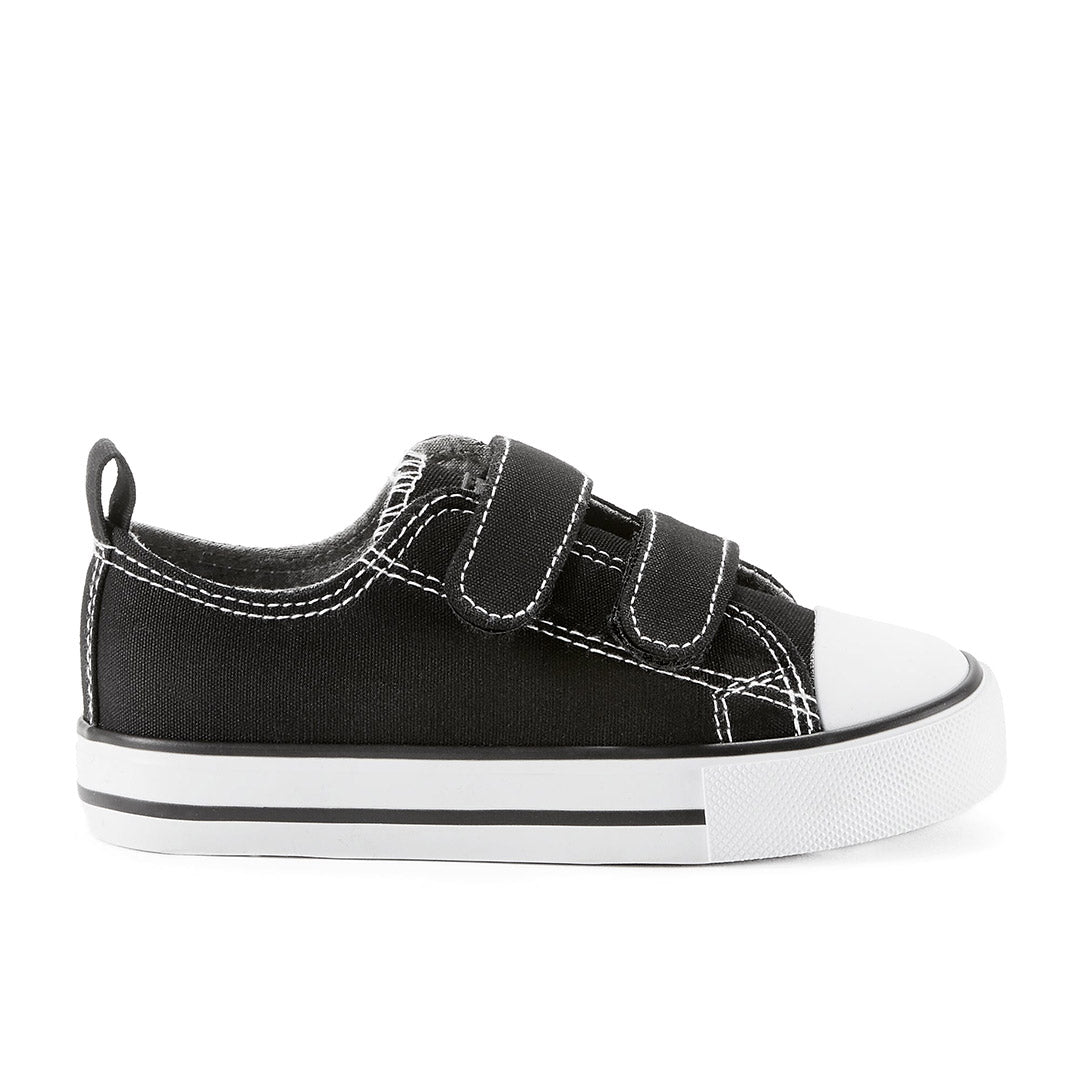 Yellow Shoes | Toddler Kids Athletic Shoes | Timmy | 108994-01-timmy-01_2d4c94e8-996a-43e9-807a-7cda22c44e3f-1830700044-Timmy-Toddler Kids Athletic Shoes-Konkrete-Yellow Shoes