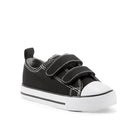 108994-01-timmy-1_628a2caf-8767-4ce0-8048-d37a70ea2be4-Timmy-Toddler Kids Athletic Shoes-Konkrete-Yellow Shoes