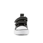 108994-01-timmy-2-Timmy-Toddler Kids Athletic Shoes-Konkrete-Yellow Shoes