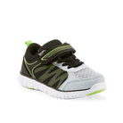 108995-05-playtimeg-1-Playtime-G-Toddler Kids Athletic Shoes-System-Yellow Shoes