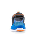 108995-40-playtimeg-2-Playtime-G-Toddler Kids Athletic Shoes-System-Yellow Shoes