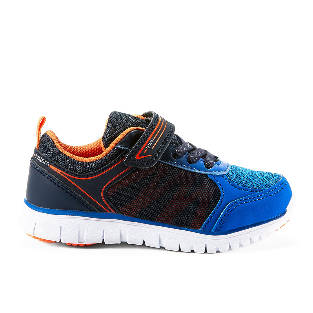 Yellow Shoes | Toddler-Athletic-Boys Running-Hi-Tech | Playtime-G | 108995-40-playtimeg-1826100062-Playtime-G-Toddler Kids Athletic Shoes-System-Yellow Shoes