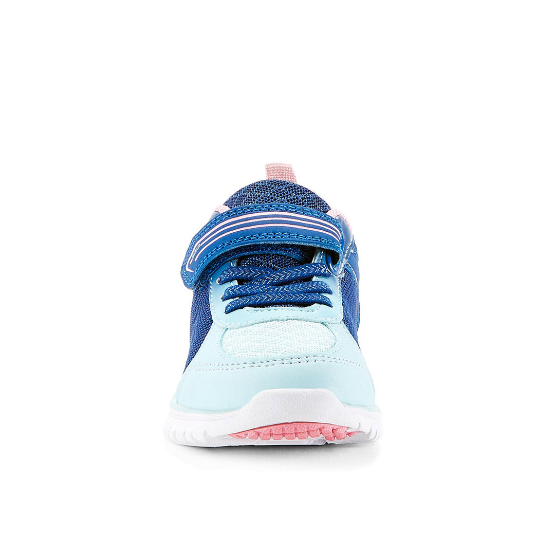 Yellow Shoes | Toddler Kids Athletic Shoes | Playtime-F | 108996-40-playtimef-2-Playtime-F-Toddler Kids Athletic Shoes-System-Yellow Shoes