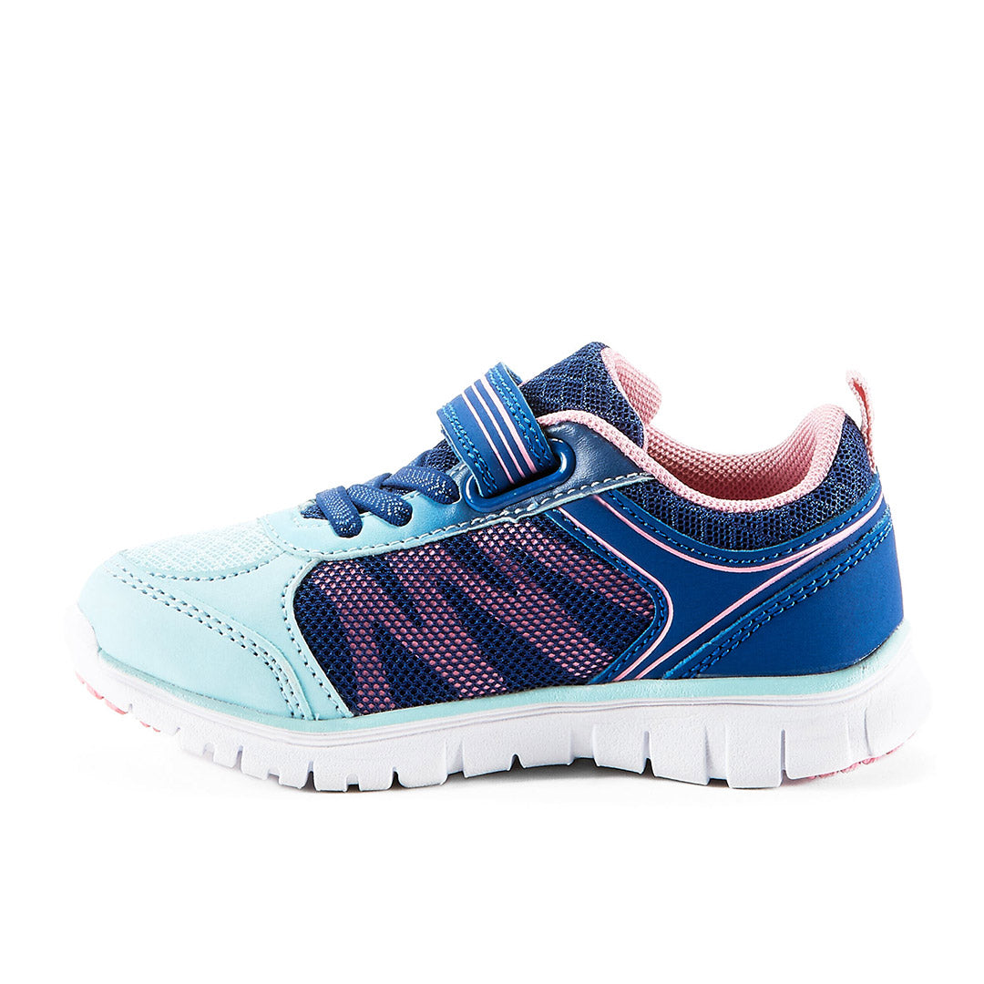 Yellow Shoes | Toddler Kids Athletic Shoes | Playtime-F | 108996-40-playtimef-3-Playtime-F-Toddler Kids Athletic Shoes-System-Yellow Shoes