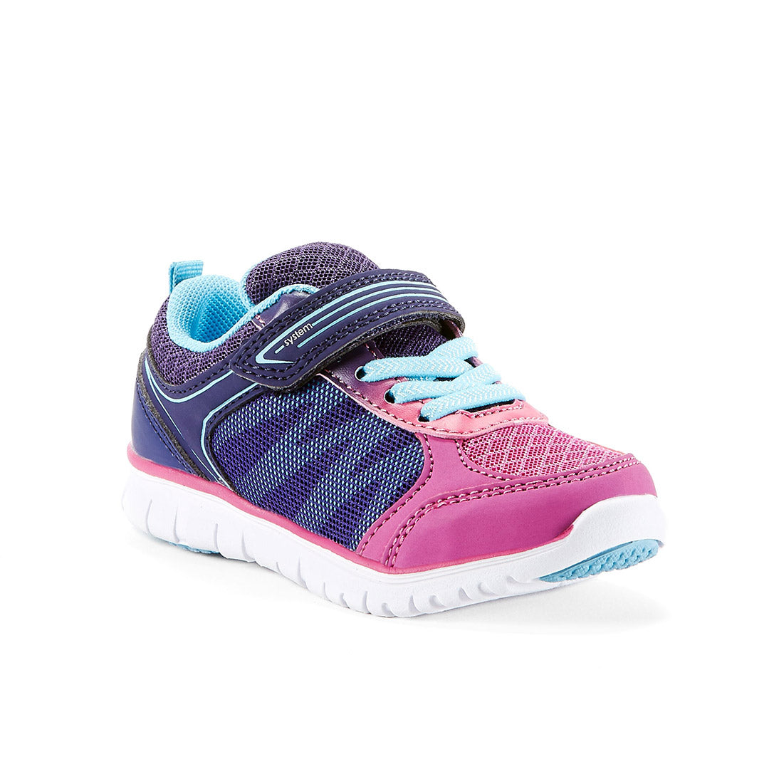 Yellow Shoes | Toddler Kids Athletic Shoes | Playtime-F | 108996-68-playtimef-1_39a7a0ee-dfe8-4fc0-8f59-017442ac65f6-Playtime-F-Toddler Kids Athletic Shoes-System-Yellow Shoes
