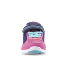 108996-68-playtimef-2-Playtime-F-Toddler Kids Athletic Shoes-System-Yellow Shoes