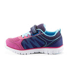 108996-68-playtimef-3_0fce61c5-245d-4ab6-a540-742b0ab476d8-Playtime-F-Toddler Kids Athletic Shoes-System-Yellow Shoes