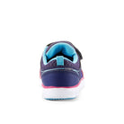 108996-68-playtimef-4-Playtime-F-Toddler Kids Athletic Shoes-System-Yellow Shoes