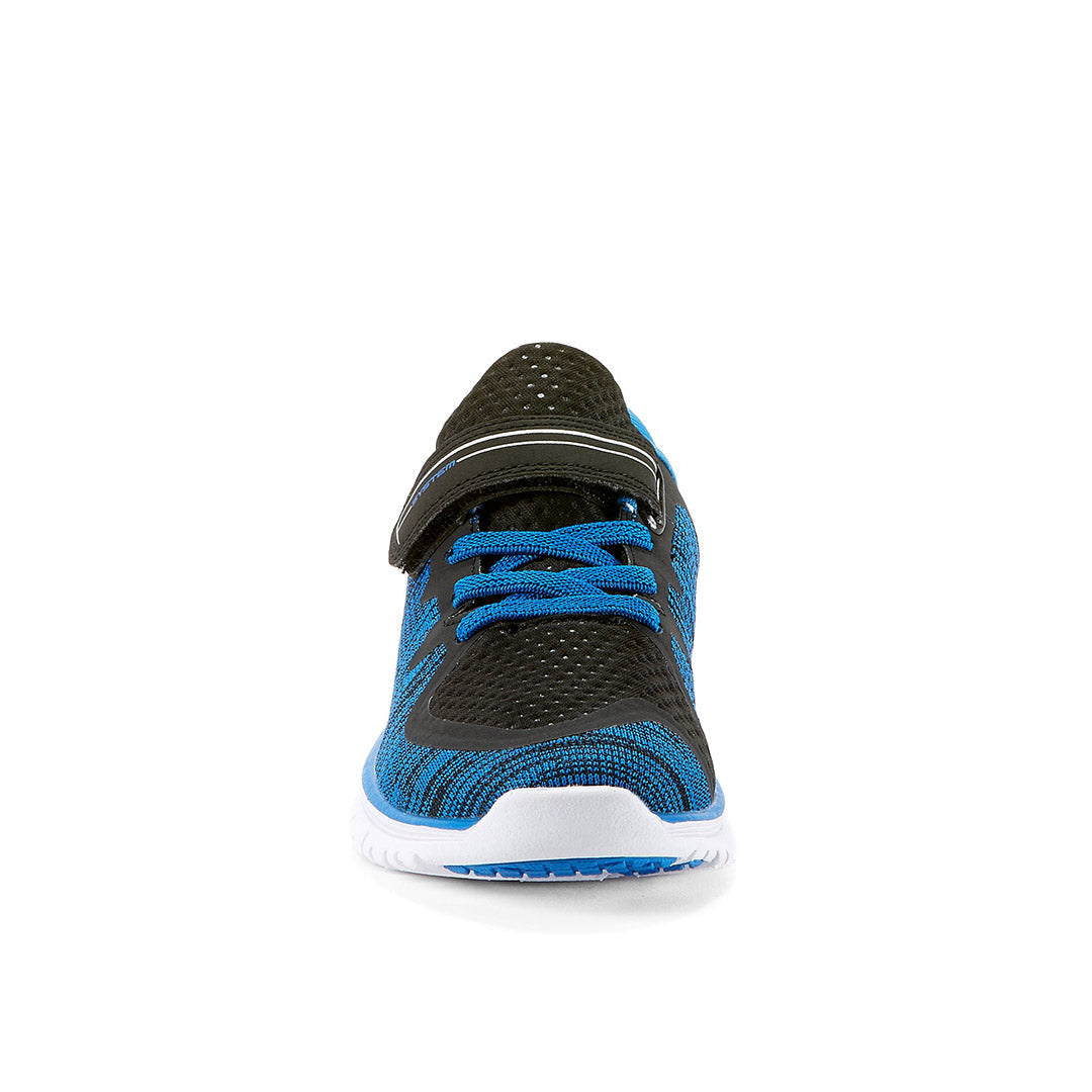 Yellow Shoes | Toddler Kids Athletic Shoes | Offense Yth | 108997-40-offenseyth-2-Offense Yth-Toddler Kids Athletic Shoes-System-Yellow Shoes
