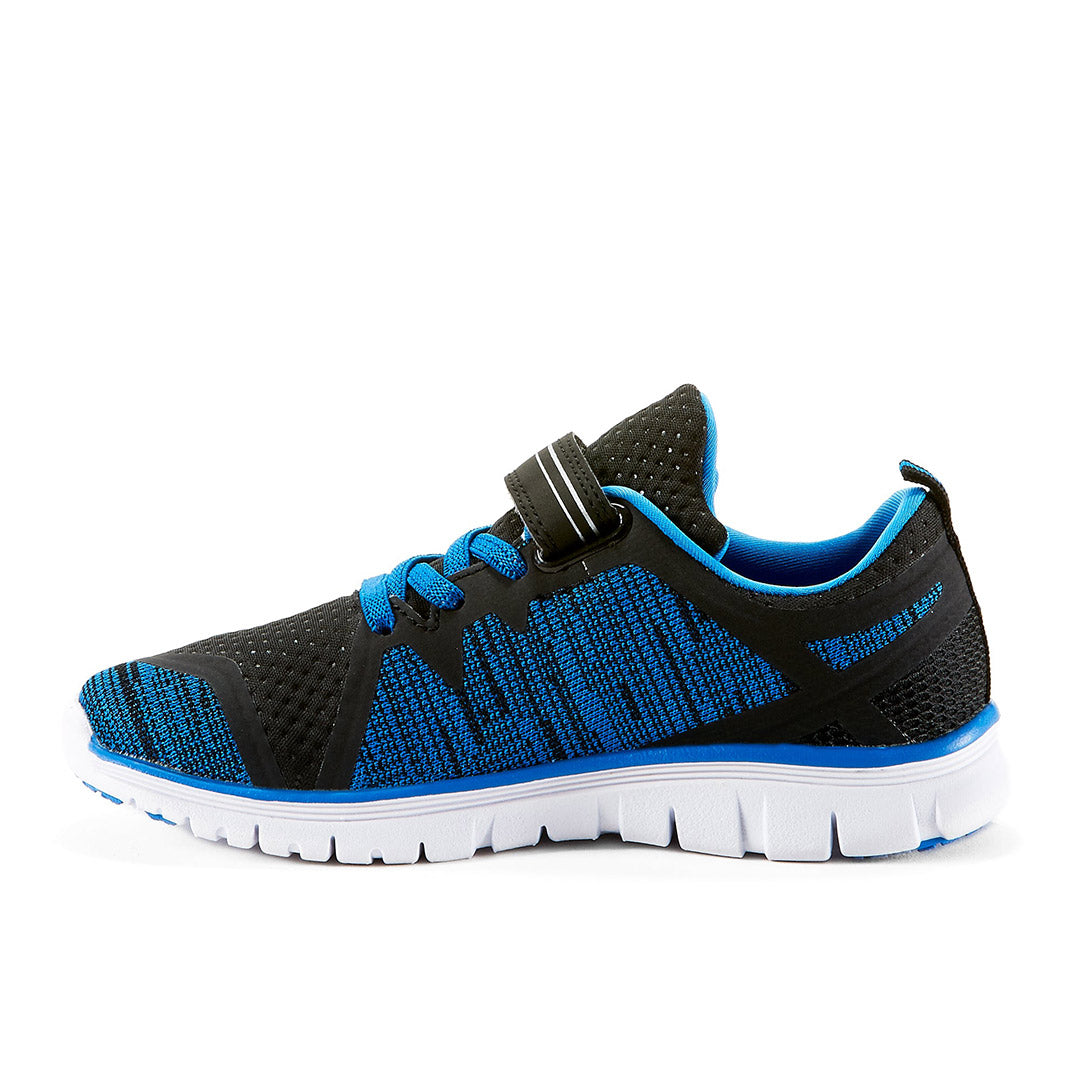 Yellow Shoes | Toddler Kids Athletic Shoes | Offense Yth | 108997-40-offenseyth-3-Offense Yth-Toddler Kids Athletic Shoes-System-Yellow Shoes