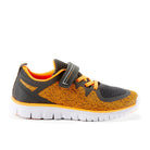108997-63-offenseyth-01-1826300082-Offense Yth-Toddler Kids Athletic Shoes-System-Yellow Shoes