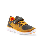 108997-63-offenseyth-1-Offense Yth-Toddler Kids Athletic Shoes-System-Yellow Shoes