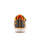 108997-63-offenseyth-4-Offense Yth-Toddler Kids Athletic Shoes-System-Yellow Shoes