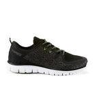 108998-01-offense-01-1826400044-Offense-Junior Kids Athletic Shoes-System-Yellow Shoes