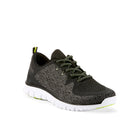 108998-01-offense-1_acaeb279-6678-4d29-ae5b-62eca92da8e2-Offense-Junior Kids Athletic Shoes-System-Yellow Shoes