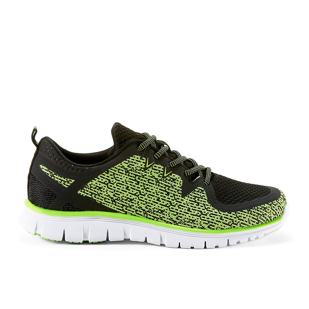 Yellow Shoes | Junior Kids Athletic Shoes | Offense | 108998-59-offense-01_2904be81-0d6f-4302-9bb3-ff04ebddb347-1826400062-Offense-Junior Kids Athletic Shoes-System-Yellow Shoes